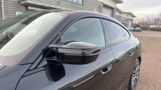 BMW 4 Series M440i xDrive MHT 5dr Step Auto [M Sport Pro Pack] Petrol Hatchback